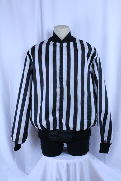 Vintage "Referee" Jacket (L)